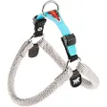 Ferplast Agila Sport 4 Hundesele