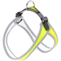 Ferplast Agila Sun 4 Hundesele