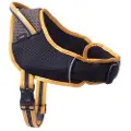 Rogz Airtech Sjst85 O Hundesele
