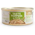 Applaws Kylling-og Lammesaus Til Hundemat 12x156g Våtfôr Til Hund