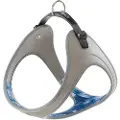 Ferplast Ergoflex P Denim Hundesele