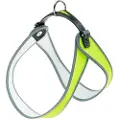 Ferplast Agila Sun 8 Hundesele