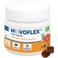 Virbac Movoflex 2g Kosttilskudd For Hund 30 Enheter