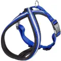 Ferplast Daytona Cross S M Hundesele