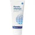 LETI Letikerato Plus 200ml Sjampo