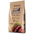 Fitmin Purity Delicious Cats Voksen Kattemat 10kg