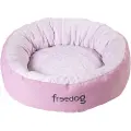 Freedog Donut Seng