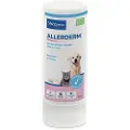 Virbac Allerderm Sensitiv Hudsjampo 250ml