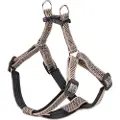 Ferplast Daytona Deluxe Hundesele