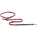 Rogz Handsfree Hlf05-c Hundebånd