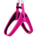 Rogz Fast Fit Sjq52 Hundesele