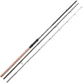 Spro Passion Trout Sbiro Spinnestang