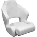 Wise Seating Tippbart Bøttesete Til Baja Xl