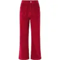 Pepe Jeans Celia Flare Fit Bukser