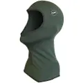 HAD Merino Balaclava