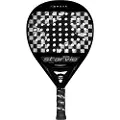 Star Vie Brava Soft 30 2025 Padelracket