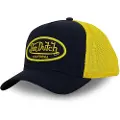 Von Dutch Blye Ct Cap