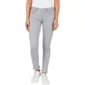 Pepe Jeans Pl204583 Skinny Fit Jeans