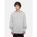 Dickies Plentywood Hetteskjorte