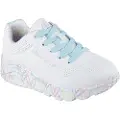 SKECHERS Uno Lite Treningssko