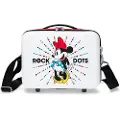 Disney Minnie Magic Toalettsaker