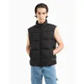 Armani Exchange 6dzql1_zn5gz Vest