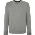 Pepe Jeans New Andre V-hals Genser
