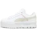 Puma Mayze Queen Of <3s Treningssko