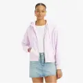 Levi's Everyday Hettegenser