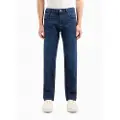 Armani Exchange 8nzj16_z2shz Jeans