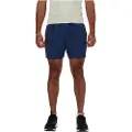 New Balance Sport Essentials 5´´ Shorts
