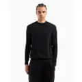 Armani Exchange Xm000103_af10454 Genser
