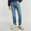 G-Star 3301 Slim Jeans