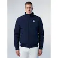 North sails Original Sailor Jakke