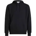 Calvin Klein Jeans Badge Hetteskjorte