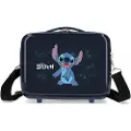 Disney Happy Stitch Toalettsaker