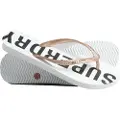 Superdry Code Core Sport Vegan Flip-flops