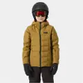 Helly Hansen Venture Jakke