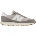 New Balance 237 Treningssko