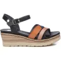 Xti 14284 Kilesandaler