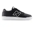 New Balance 480 Treningssko