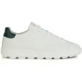 Geox Spherica Ecub-1 Treningssko