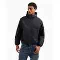 Armani Exchange 6dzb26-zn5nz Jakke