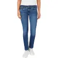 Pepe Jeans Pl204585 Slim Fit Jeans
