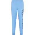 Emporio Armani 8nppc3_pj05z Bukser