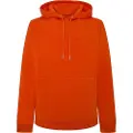 Hackett Embossed Hettegenser