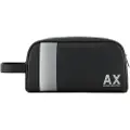 Armani Exchange 958427_4r818 Toalettsaker