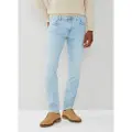 Hackett Light Blue Jeans
