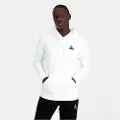 Le coq sportif 2310556 Essentials N°2 Hetteskjorte