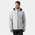 Helly Hansen Crew Hooded 2.0 Jakke